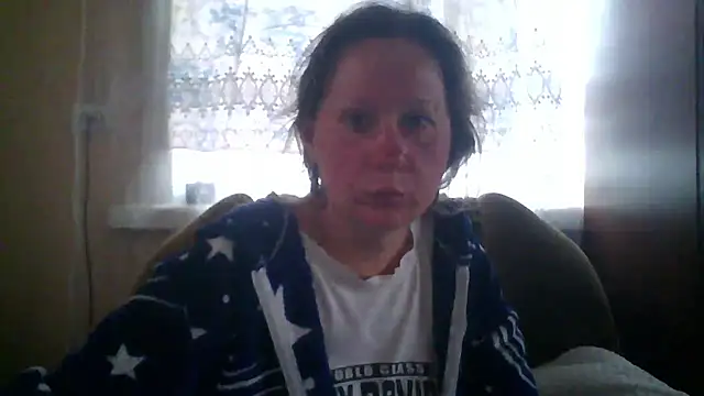 Norma Wall online show from 04-26-26, 05:27