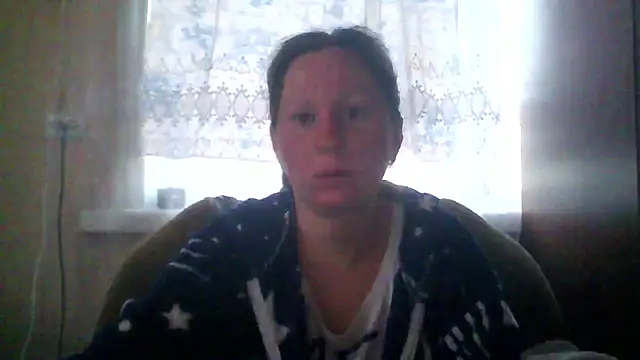 Norma Wall online show from 05-07-26, 03:01