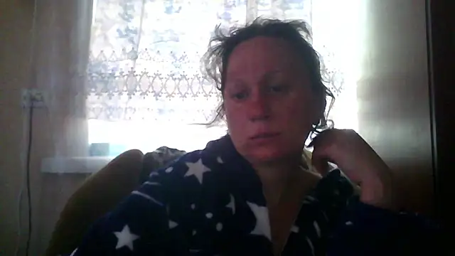 Norma Wall online show from 05-28-26, 05:05