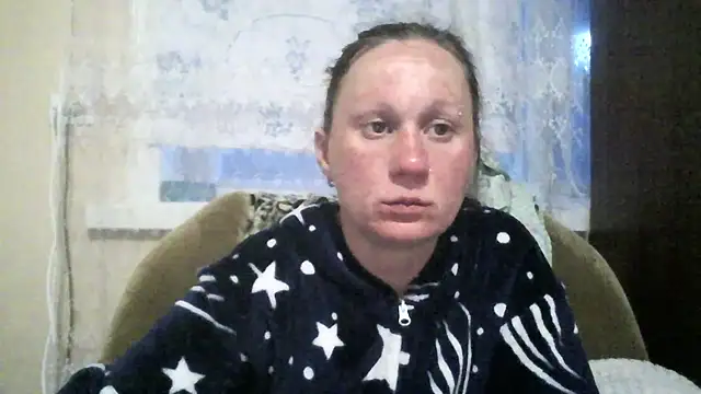 Norma Wall online show from 06-04-26, 06:03