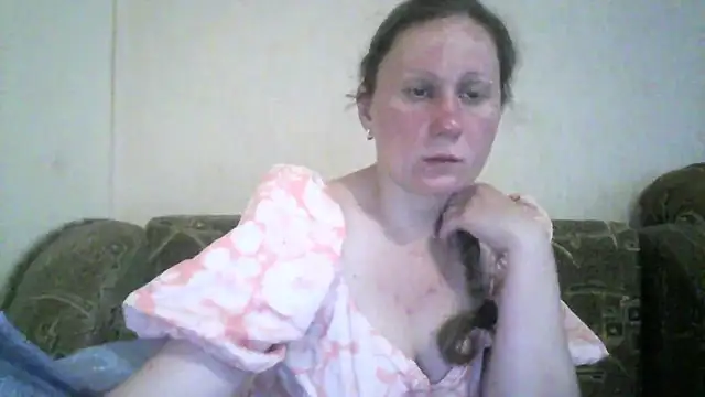 Norma Wall online show from 06-08-26, 04:40