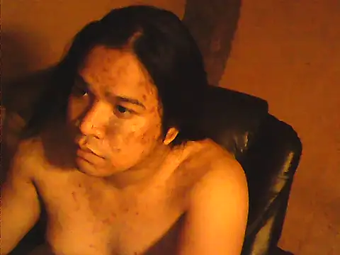 Snapshot of AndyG17 chatting on 02-04-26, 07:20 AndyG17 online show from 02-04-26, 07:20