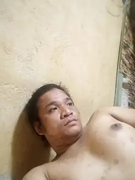 Snapshot of AndyG17 chatting on 02-07-26, 10:30 AndyG17 online show from 02-07-26, 10:30