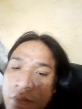 Snapshot of AndyG17 chatting on 02-25-26, 06:50 AndyG17 online show from 02-25-26, 06:50