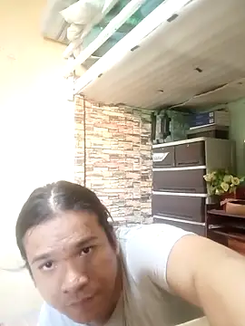 Snapshot of AndyG17 chatting on 02-26-26, 08:13 AndyG17 online show from 02-26-26, 08:13