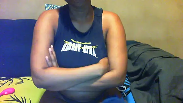 NastyFreaky4U online show from 02-07-26, 05:05