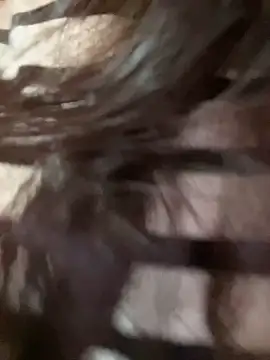 paribaby09 online show from 01-16-26, 05:00