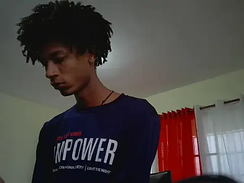 twink gabrielll online show from 01-16-26, 12:31