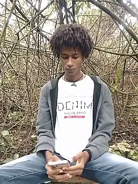 twink gabrielll online show from 01-17-26, 04:00