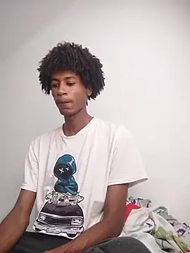 twink gabrielll online show from 02-22-26, 07:56