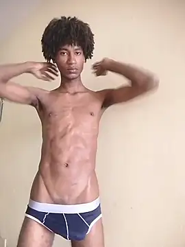 twink gabrielll online show from 03-05-26, 02:02