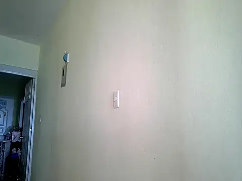 twink gabrielll online show from 03-10-26, 02:44