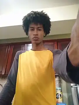 twink gabrielll online show from 03-19-26, 12:31