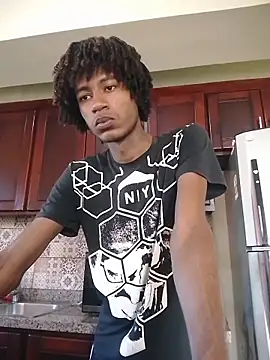 twink gabrielll online show from 03-26-26, 12:22