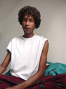 twink gabrielll online show from 03-27-26, 01:33