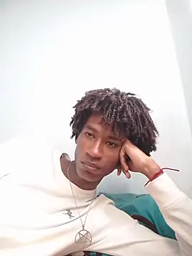 twink gabrielll online show from 04-05-26, 06:49