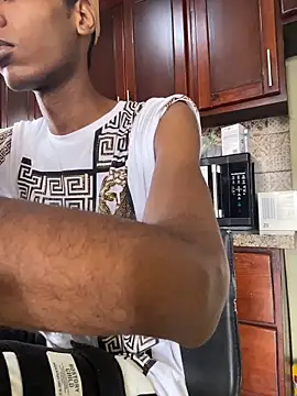 twink gabrielll online show from 05-27-26, 12:35