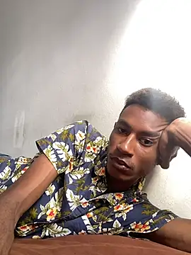 twink gabrielll online show from 06-24-26, 08:41