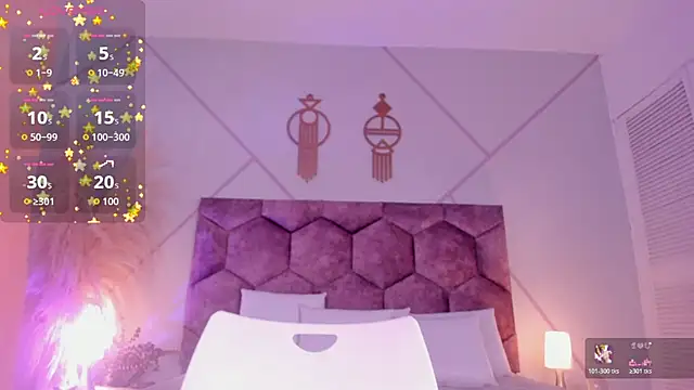 emily nova  online show from 04-26-26, 11:52