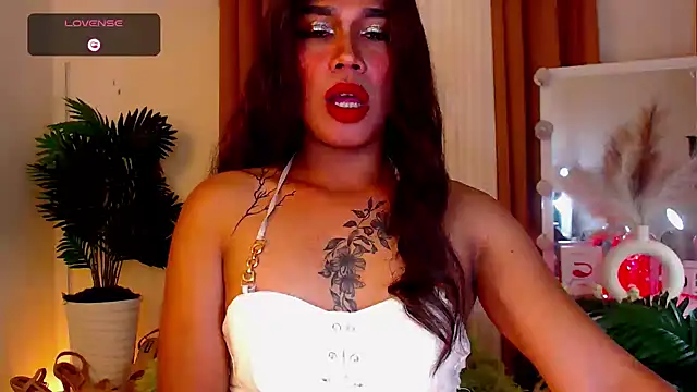 AmandaSmithTs online show from 02-11-26, 08:08