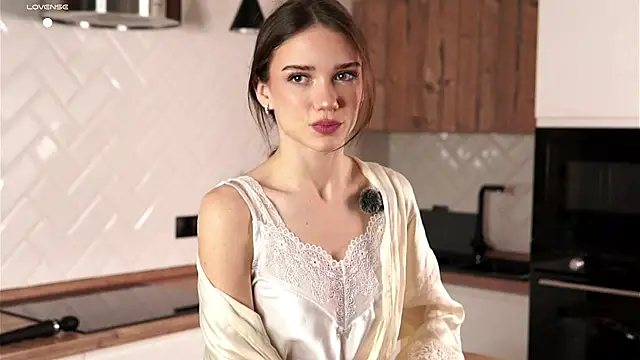 KnittedGoo online show from 02-05-26, 03:22