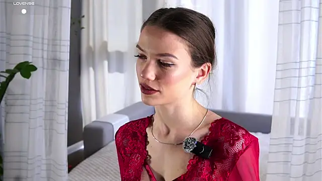 KnittedGoo online show from 04-23-26, 07:09