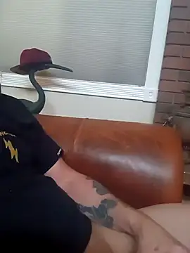 biswingcruiser online show from 03-07-26, 04:26