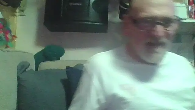 biswingcruiser online show from 03-25-26, 08:09