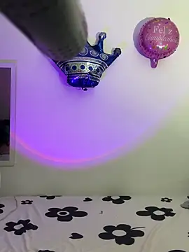 Diosa lunar1 online show from 02-05-26, 01:43