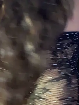 Diosa lunar1 online show from 03-12-26, 02:18