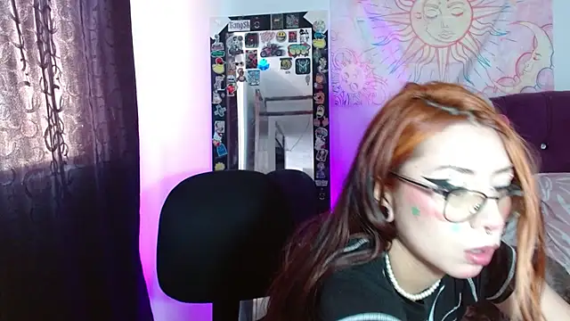 kittymiauu444 online show from 02-10-26, 02:43