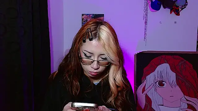 kittymiauu444 online show from 04-07-26, 05:19