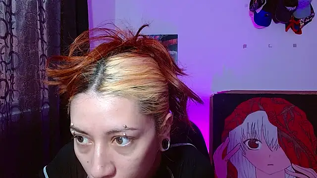 kittymiauu444 online show from 04-14-26, 12:33