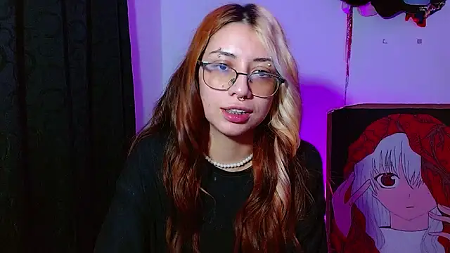 kittymiauu444 online show from 05-21-26, 04:08