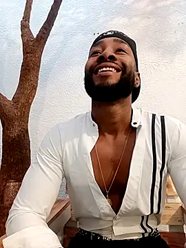 Dante Knox online show from 02-28-26, 11:33