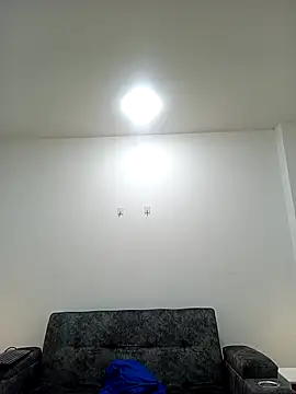 Dante Knox online show from 03-12-26, 11:38