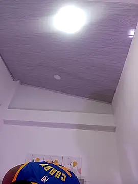 Dante Knox online show from 04-23-26, 11:42