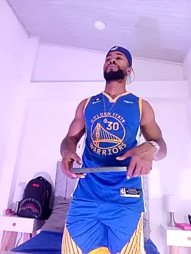 Dante Knox online show from 04-23-26, 12:29