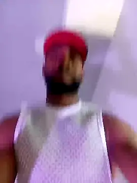 Dante Knox online show from 04-24-26, 11:56