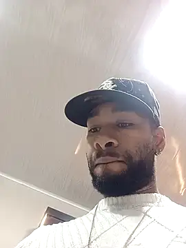 Dante Knox online show from 04-25-26, 11:46