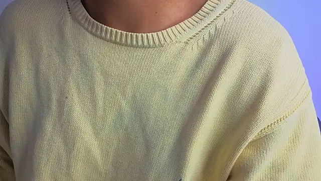 joelcallvil1 online show from 01-15-26, 02:10