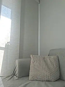 joelcallvil1 online show from 01-16-26, 02:21