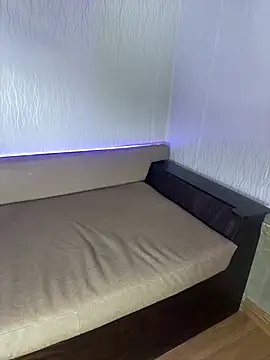 miia stonne online show from 02-03-26, 02:44