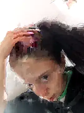 Natalye 23 online show from 03-19-26, 11:20