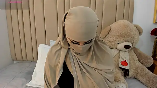  seelena online show from 02-07-26, 12:31