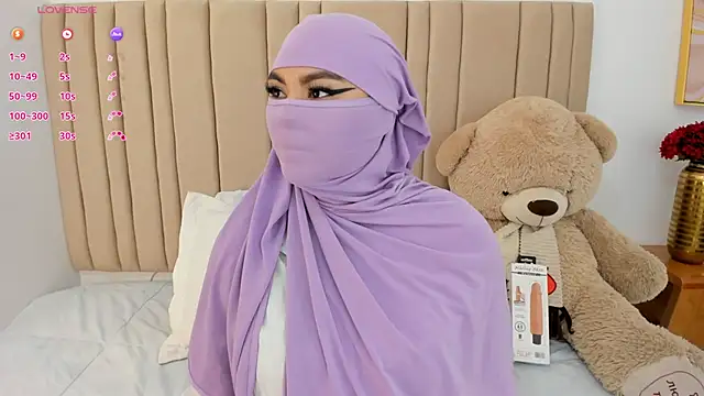  seelena online show from 02-12-26, 11:49