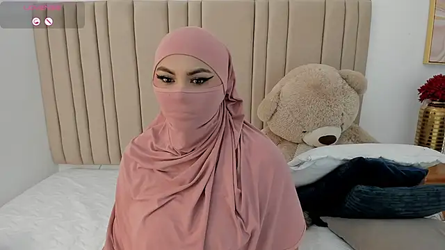  seelena online show from 02-27-26, 12:27