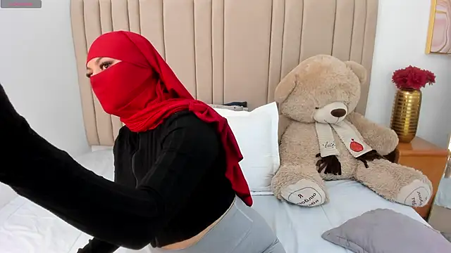  seelena online show from 04-28-26, 12:32