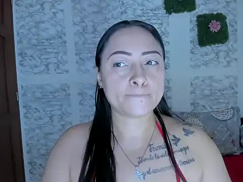 XXXStephanie XXX online show from 02-04-26, 08:36