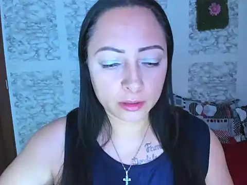 XXXStephanie XXX online show from 03-14-26, 10:59